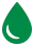 Symbol: Kaltgepresst und ohne Zusätze 