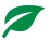 Symbol: Sublingual-Anwendung 