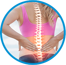 Back Pain