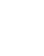 Microcospe