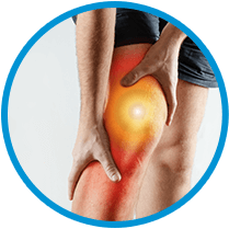 Knee Pain