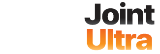 Sarah’s Blessing Joint Ultra