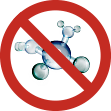 no pills