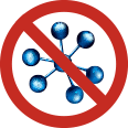 no pills